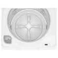white-ge-top-load-washers-gtw500asnws-40_1000