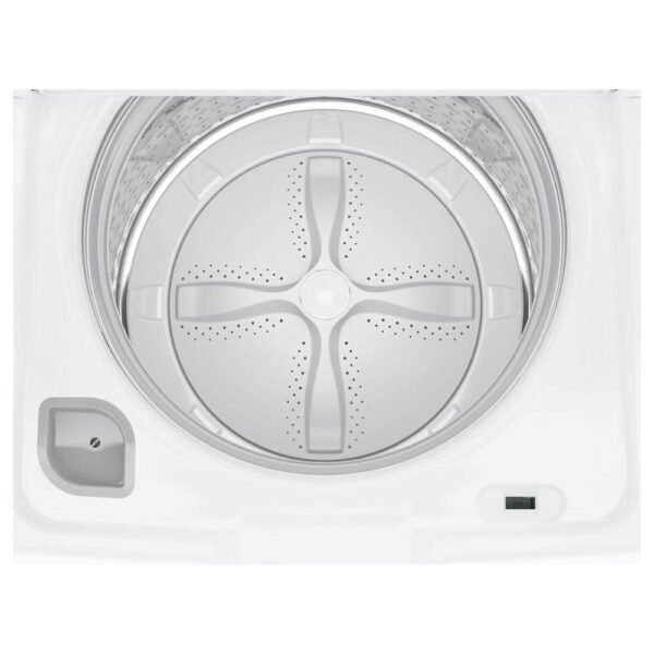 white-ge-top-load-washers-gtw500asnws-40_1000