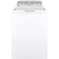 white-ge-top-load-washers-gtw500asnws-64_1000