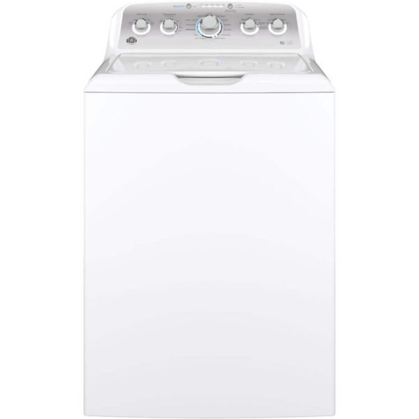white-ge-top-load-washers-gtw500asnws-64_1000