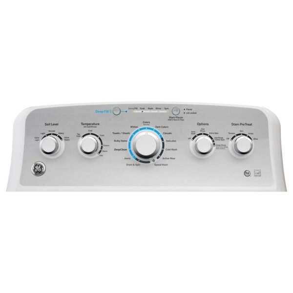 white-ge-top-load-washers-gtw500asnws-a0_1000
