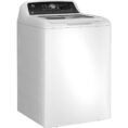 white-ge-top-load-washers-gtw585bsvws-40_1000