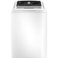white-ge-top-load-washers-gtw585bsvws-64_1000