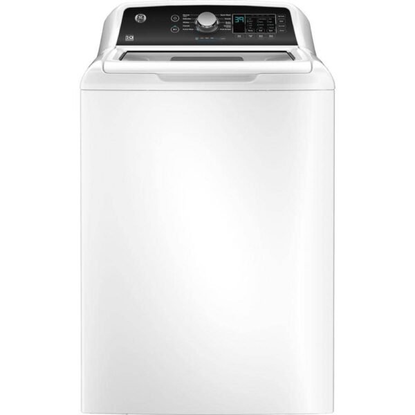 white-ge-top-load-washers-gtw585bsvws-64_1000