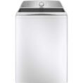 white-ge-top-load-washers-ptw600bsrws-64_1000
