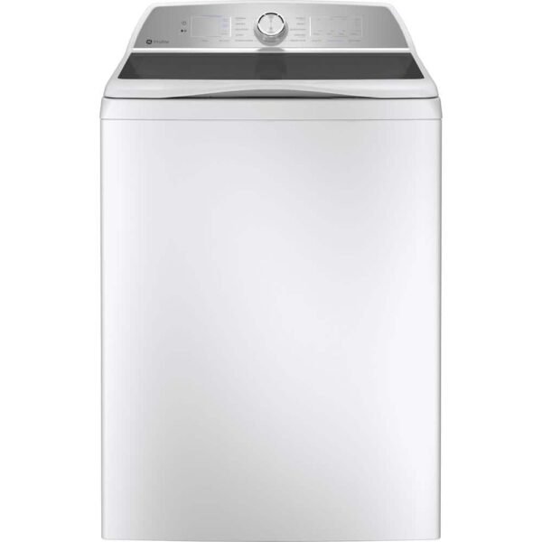 white-ge-top-load-washers-ptw600bsrws-64_1000
