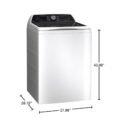 white-ge-top-load-washers-ptw700bstws-40_1000