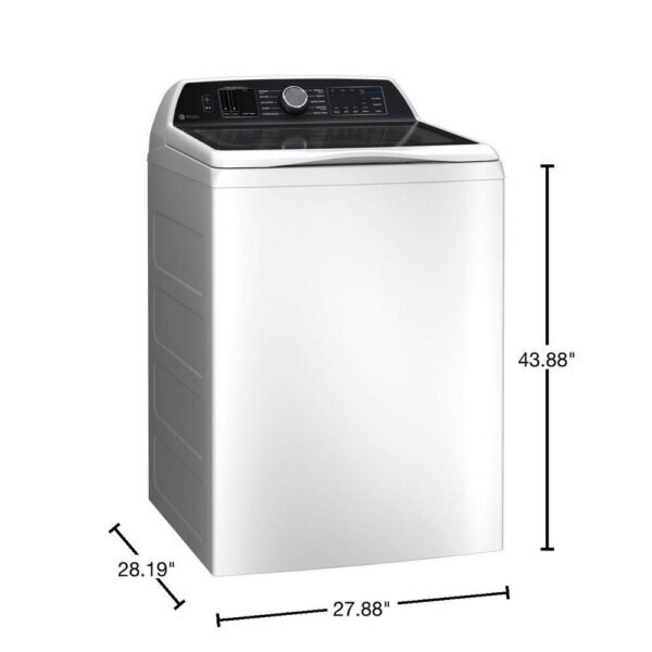 white-ge-top-load-washers-ptw700bstws-40_1000