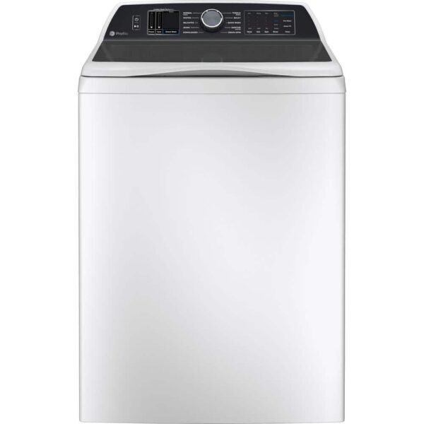 white-ge-top-load-washers-ptw700bstws-64_1000
