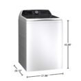 white-ge-top-load-washers-ptw705bstws-40_1000