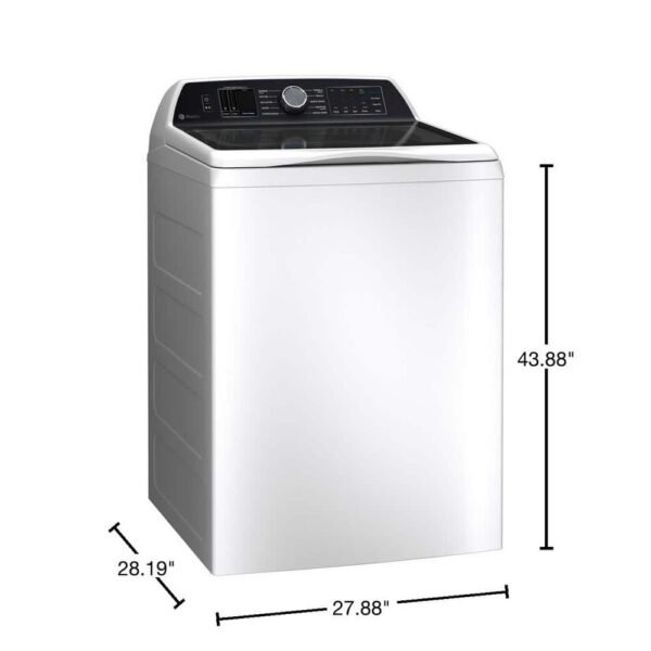 white-ge-top-load-washers-ptw705bstws-40_1000