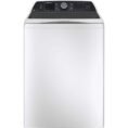 white-ge-top-load-washers-ptw705bstws-64_1000