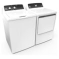 white-ge-top-load-washers-vtw525asrwb-40_1000