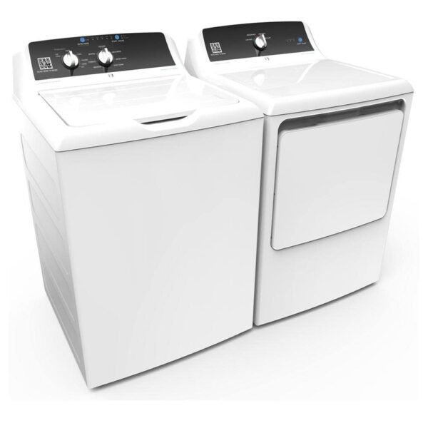 white-ge-top-load-washers-vtw525asrwb-40_1000
