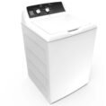 white-ge-top-load-washers-vtw525asrwb-64_1000