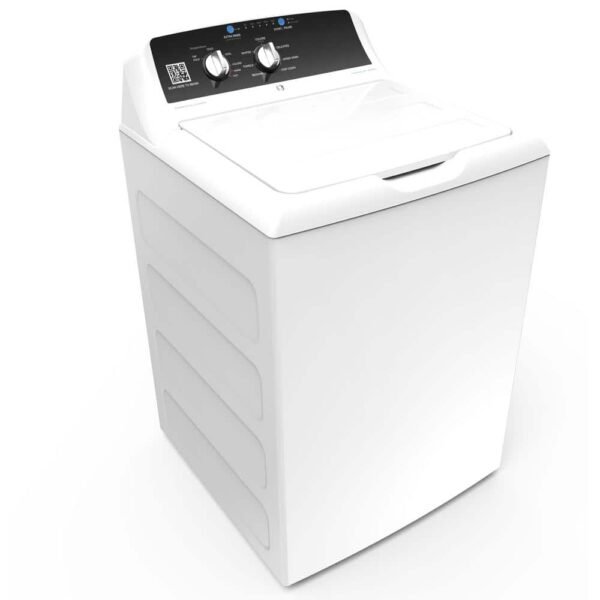 white-ge-top-load-washers-vtw525asrwb-64_1000