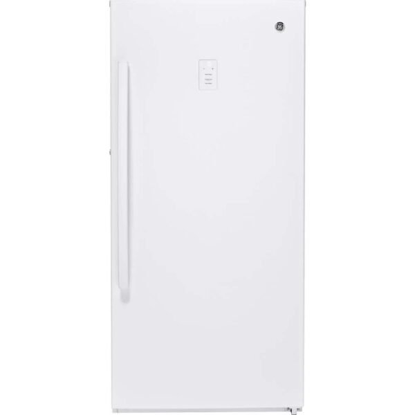 white-ge-upright-freezers-fuf14dlrww-64_1000
