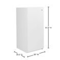 white-ge-upright-freezers-fuf14qrrww-40_1000