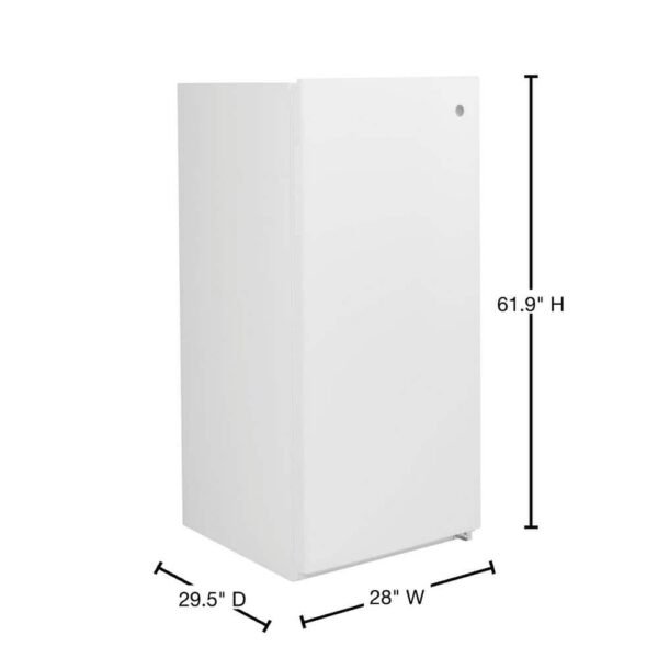 white-ge-upright-freezers-fuf14qrrww-40_1000