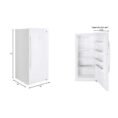 white-ge-upright-freezers-fuf14smrww-40_1000