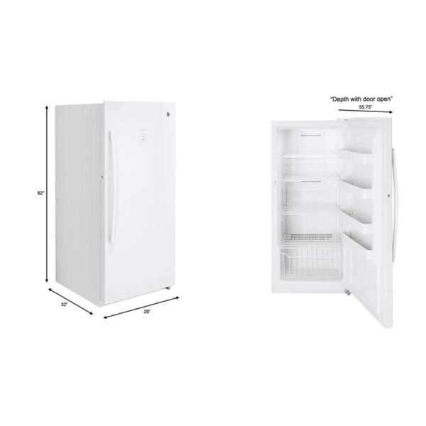 white-ge-upright-freezers-fuf14smrww-40_1000