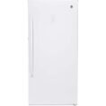 white-ge-upright-freezers-fuf14smrww-64_1000