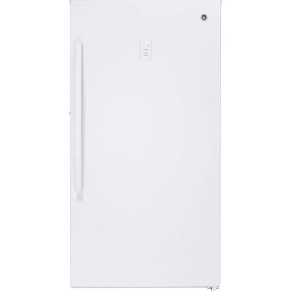 white-ge-upright-freezers-fuf17dlrww-64_1000