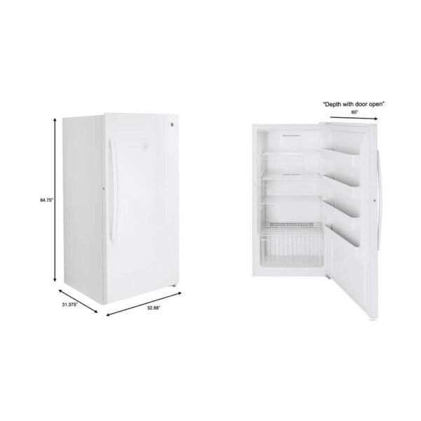 white-ge-upright-freezers-fuf17smrww-40_1000