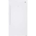 white-ge-upright-freezers-fuf17smrww-64_1000