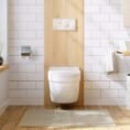 white-geberit-two-piece-toilets-5170uc01kit2x4-31_1000
