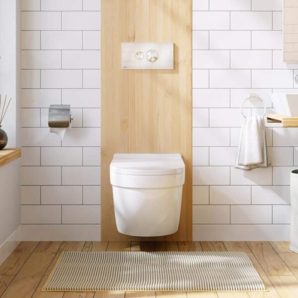 white-geberit-two-piece-toilets-5170uc01kit2x4-31_1000