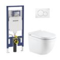 white-geberit-two-piece-toilets-5170uc01kit2x4-64_1000