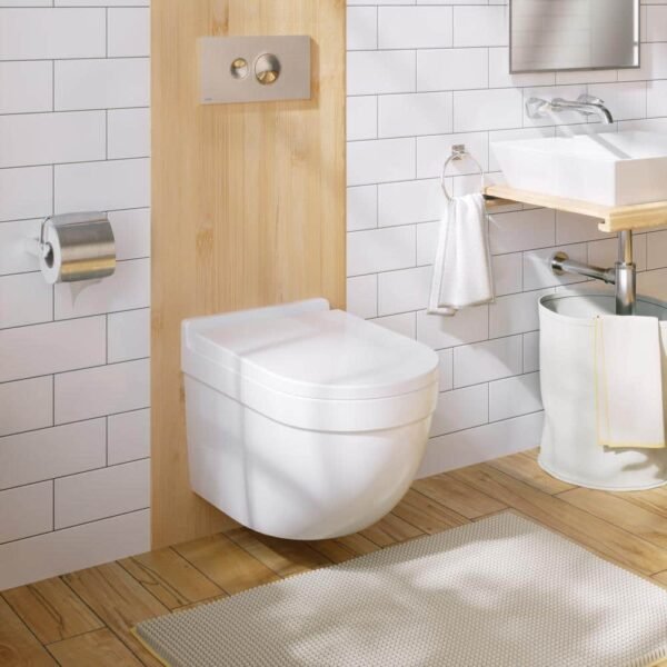 white-geberit-two-piece-toilets-5170uc01kit2x4-c3_1000