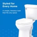 white-gerber-two-piece-toilets-grs48220-a0_1000