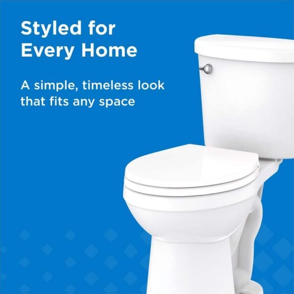 white-gerber-two-piece-toilets-grs48220-a0_1000