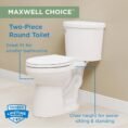 white-gerber-two-piece-toilets-grs48220-e1_1000