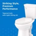 white-gerber-two-piece-toilets-grs48252-a0_1000