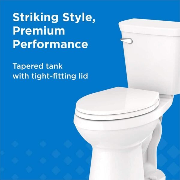 white-gerber-two-piece-toilets-grs48252-a0_1000