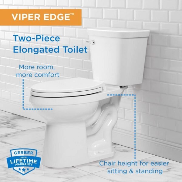 white-gerber-two-piece-toilets-grs48252-e1_1000