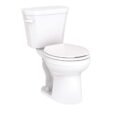 white-gerber-two-piece-toilets-gws31502s-64_1000