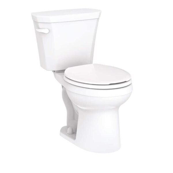 white-gerber-two-piece-toilets-gws31502s-64_1000