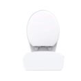 white-gerber-two-piece-toilets-gws31502s-a0_1000