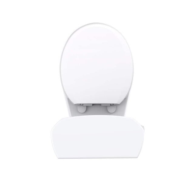 white-gerber-two-piece-toilets-gws31502s-a0_1000