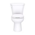 white-gerber-two-piece-toilets-gws31502s-c3_1000