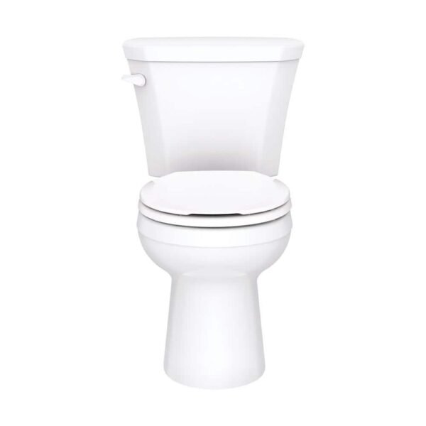 white-gerber-two-piece-toilets-gws31502s-c3_1000