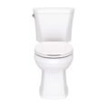 white-gerber-two-piece-toilets-gws31812s-c3_1000