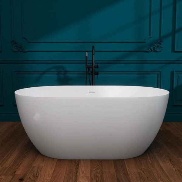 white-getpro-freestanding-tubs-hd-gs325-51w-64_1000