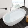 white-getpro-freestanding-tubs-hd-gs325-51w-a0_1000