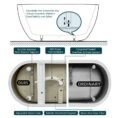 white-getpro-freestanding-tubs-hd-gs325-51w-e1_1000