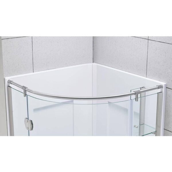 white-glacier-bay-corner-shower-walls-surrounds-gbsh121-4f_1000 white-glacier-bay-corner-shower-walls-surrounds-gbsh121-4f_1000